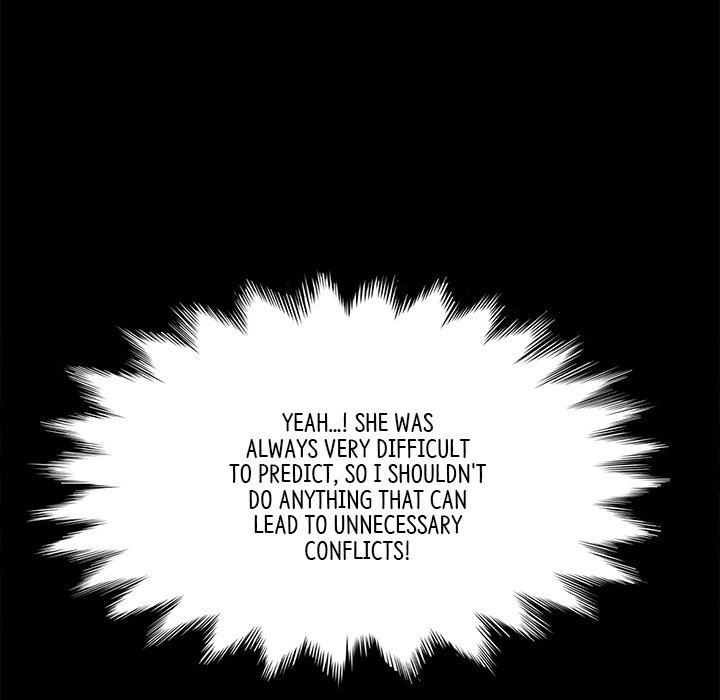 Man of The House Chapter 11 image 74