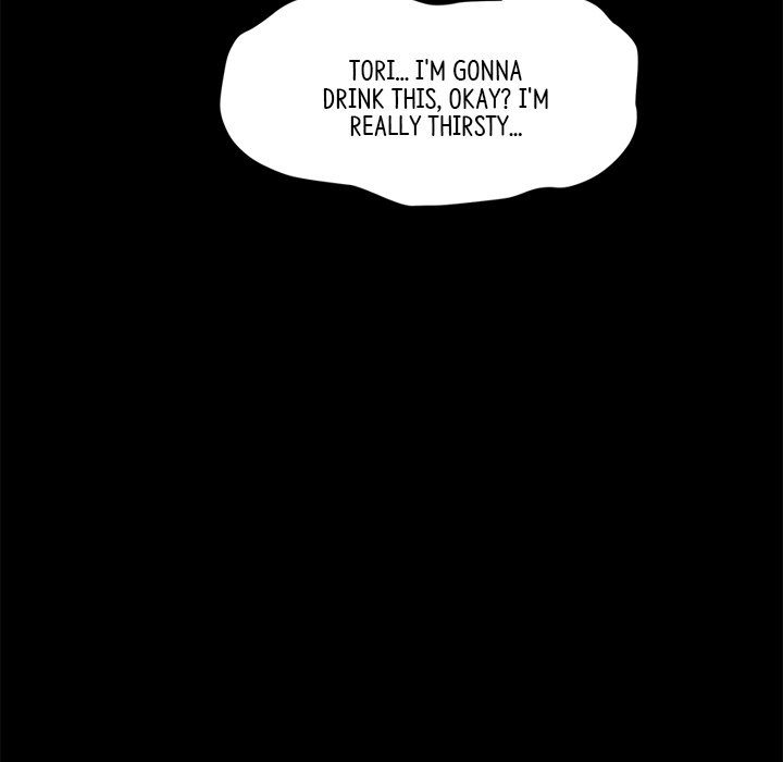 Man of The House Chapter 11 image 76