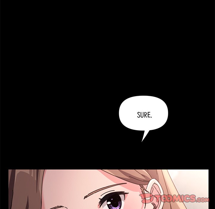 Man of The House Chapter 11 image 77