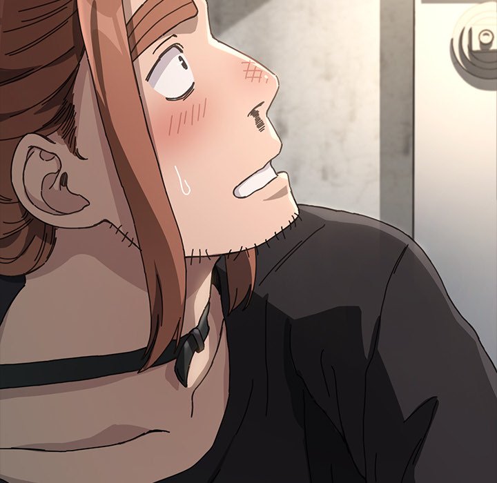 Man of The House Chapter 11 image 7