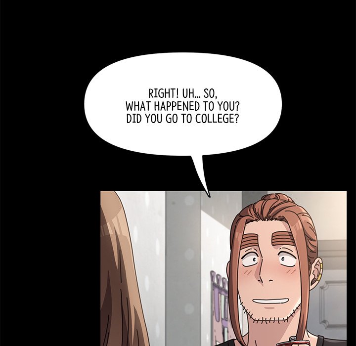 Man of The House Chapter 11 image 81