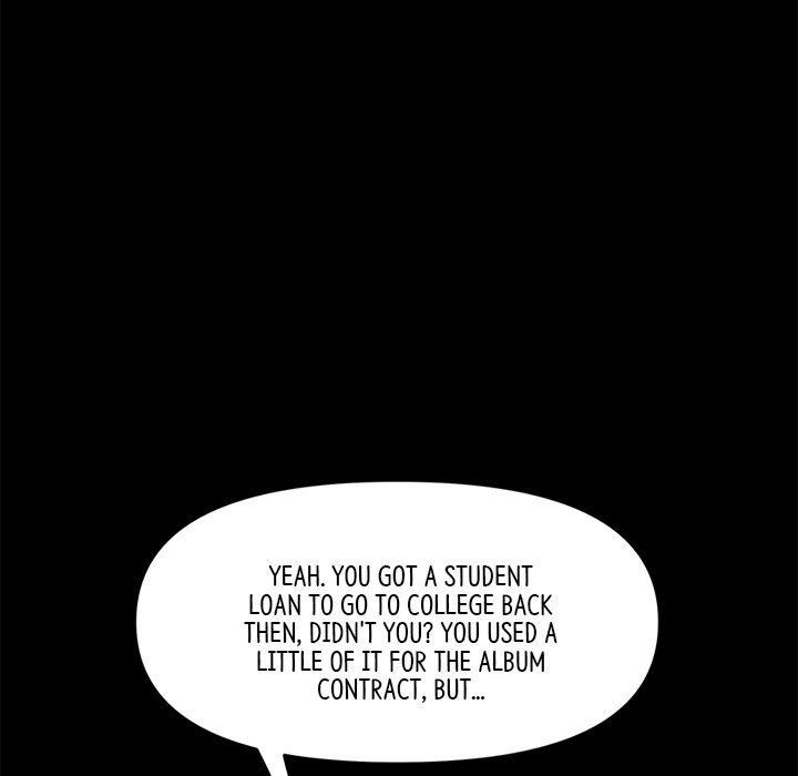 Man of The House Chapter 11 image 83