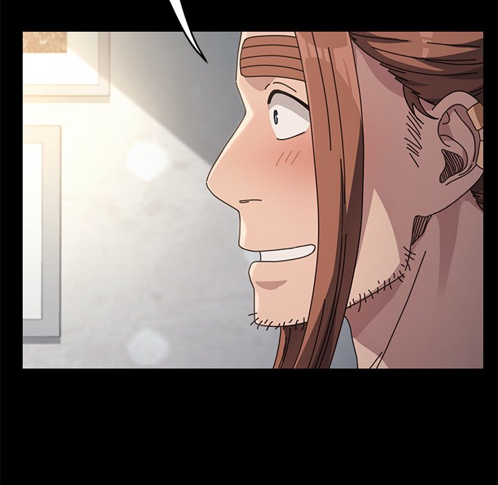 Man of The House Chapter 11 image 84