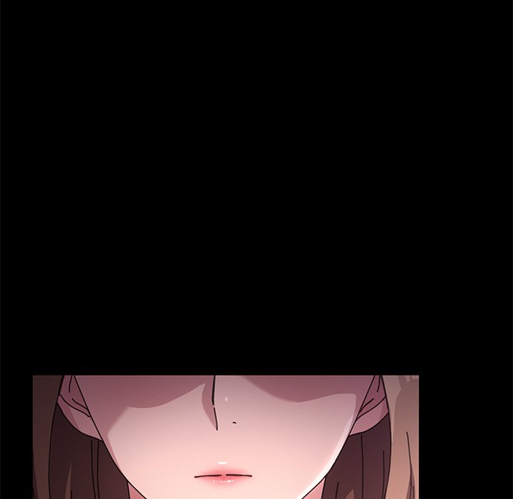 Man of The House Chapter 11 image 85