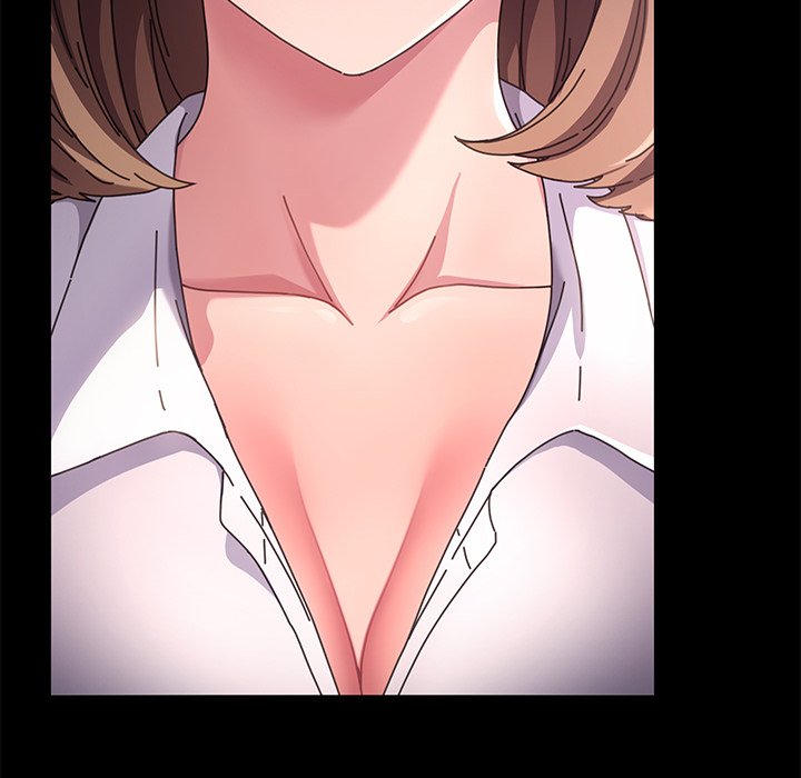 Man of The House Chapter 11 image 86