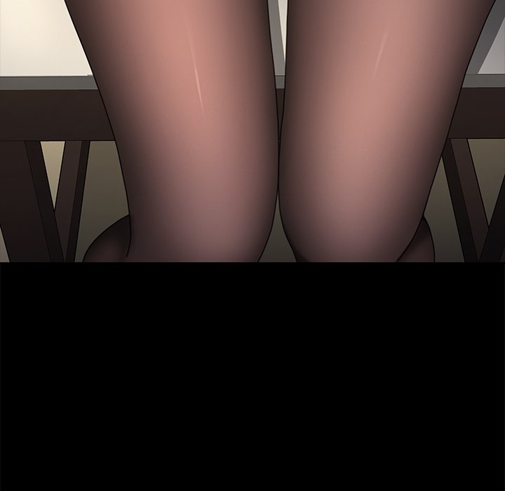 Man of The House Chapter 11 image 89