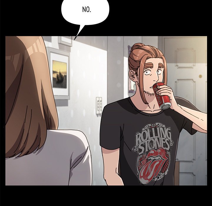 Man of The House Chapter 11 image 91