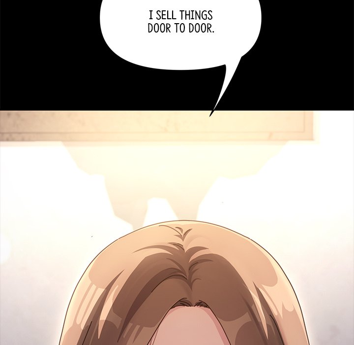 Man of The House Chapter 11 image 94