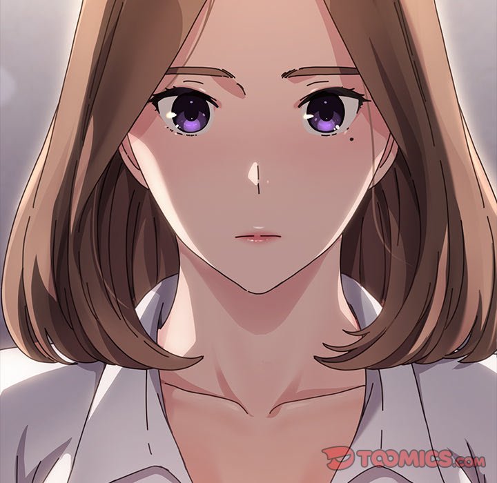 Man of The House Chapter 11 image 95