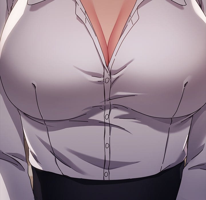 Man of The House Chapter 11 image 96