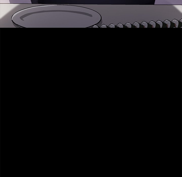 Man of The House Chapter 11 image 97
