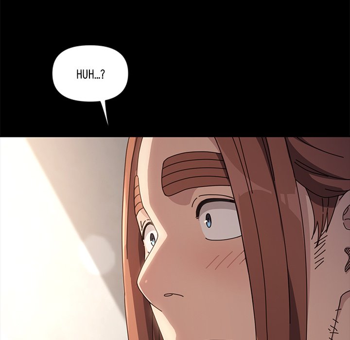 Man of The House Chapter 11 image 98