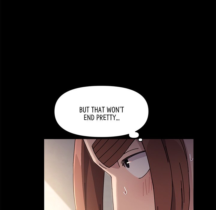 Man of The House Chapter 12 image 100