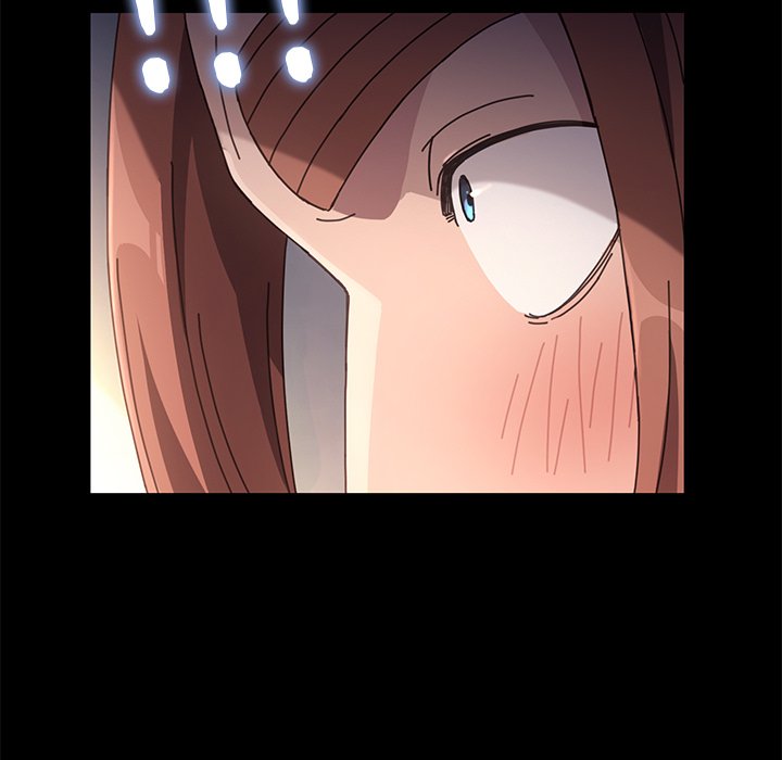 Man of The House Chapter 12 image 102