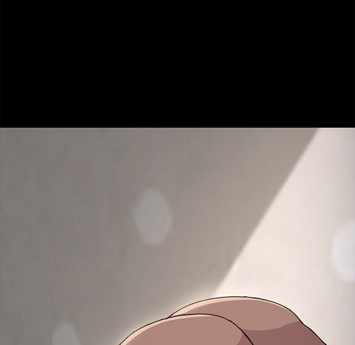Man of The House Chapter 12 image 103