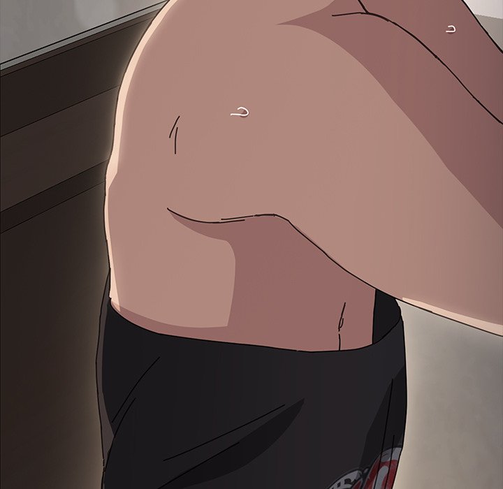 Man of The House Chapter 12 image 104