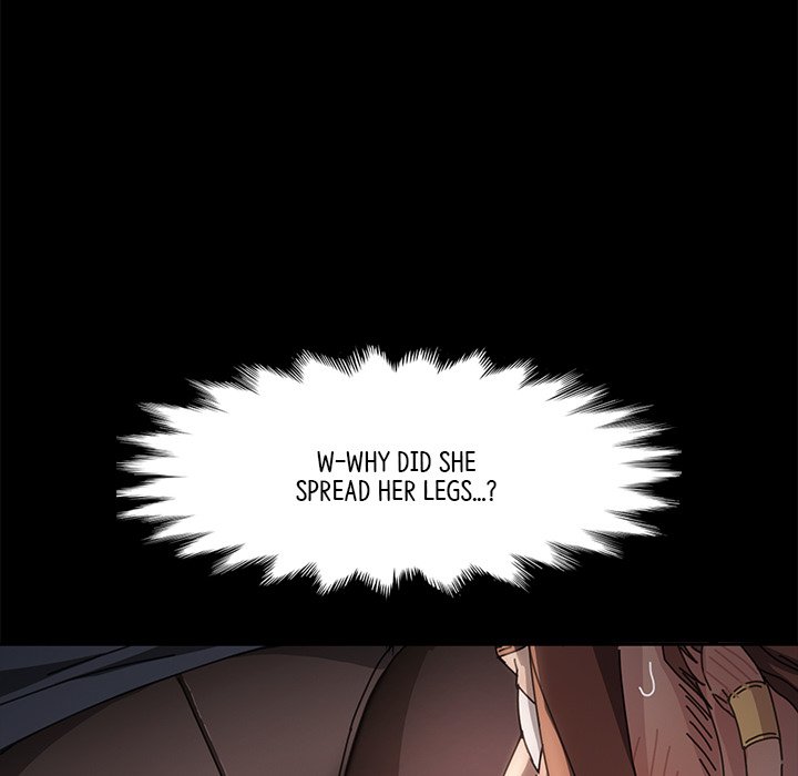 Man of The House Chapter 12 image 108