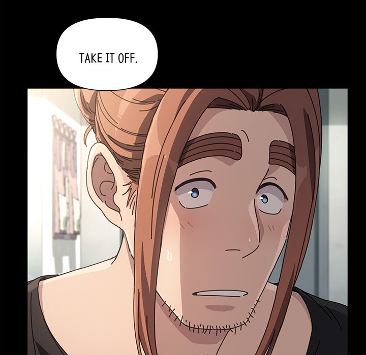Man of The House Chapter 12 image 10