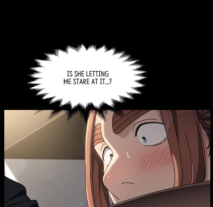 Man of The House Chapter 12 image 113