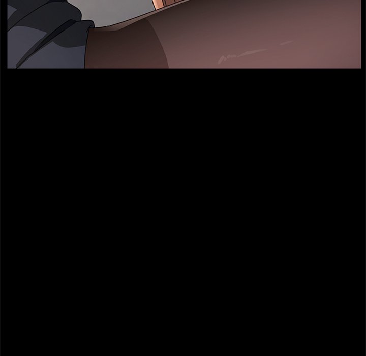 Man of The House Chapter 12 image 114