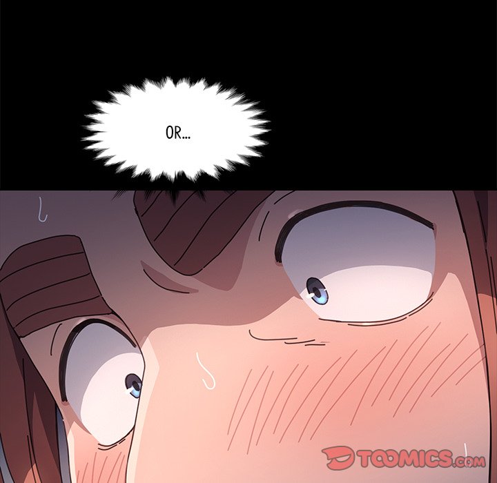 Man of The House Chapter 12 image 115