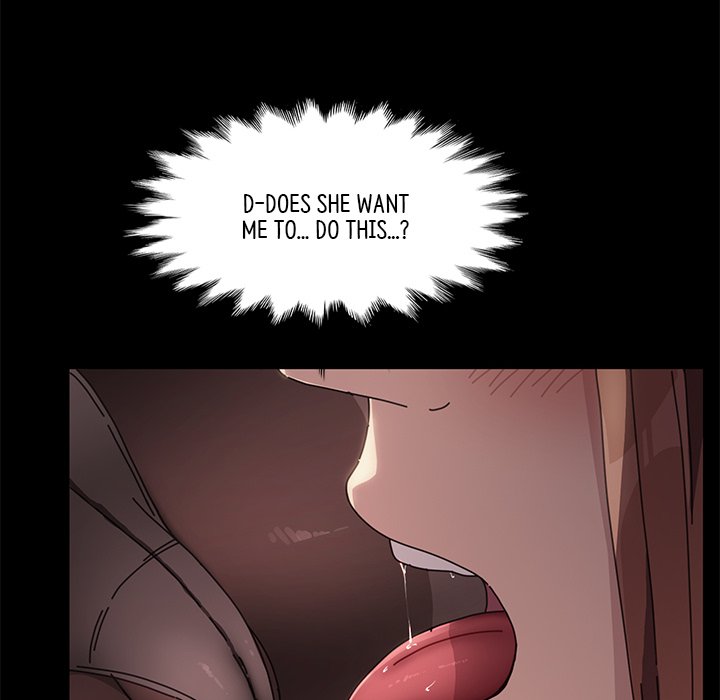 Man of The House Chapter 12 image 117