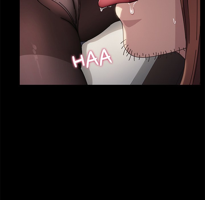 Man of The House Chapter 12 image 118