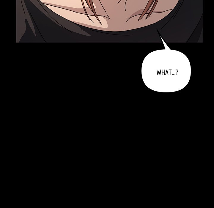 Man of The House Chapter 12 image 11