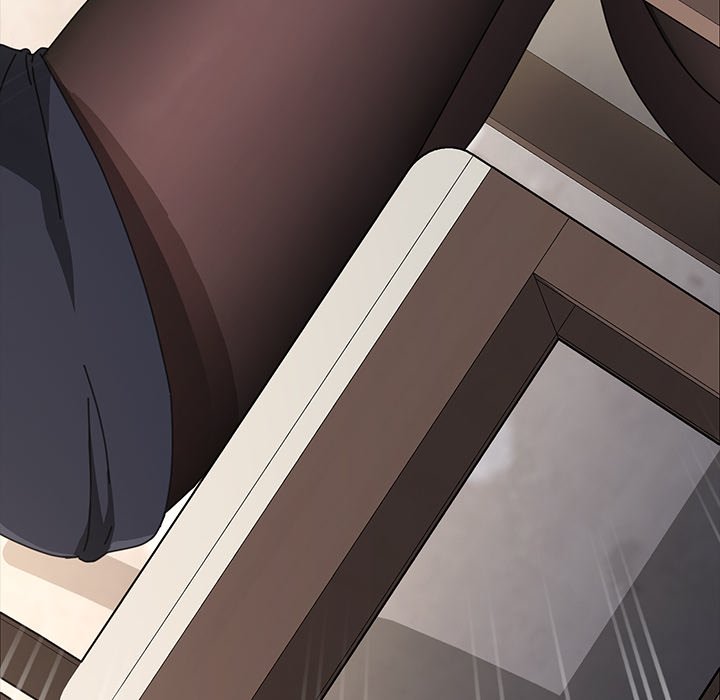 Man of The House Chapter 12 image 122