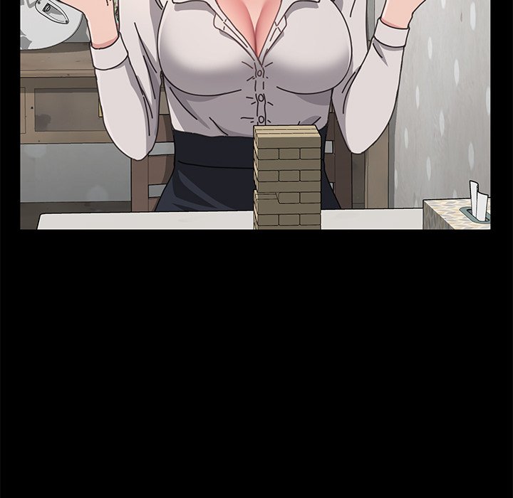 Man of The House Chapter 12 image 125