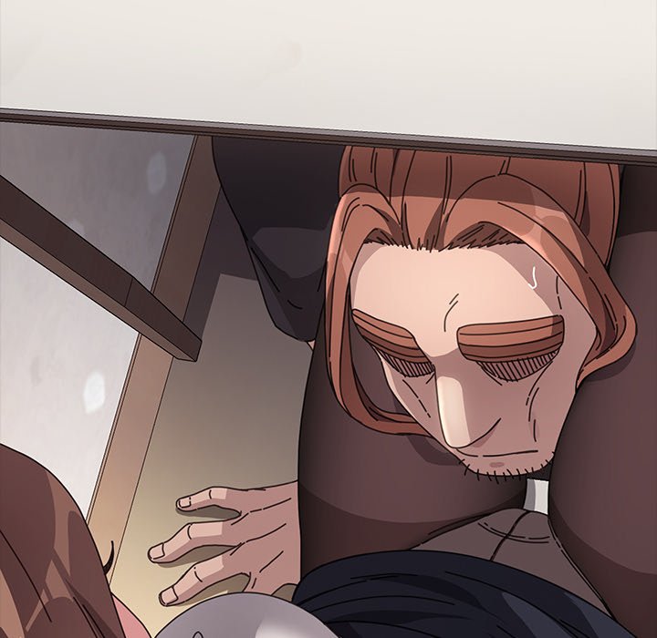 Man of The House Chapter 12 image 127