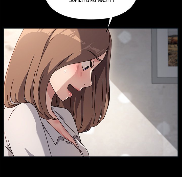 Man of The House Chapter 12 image 130