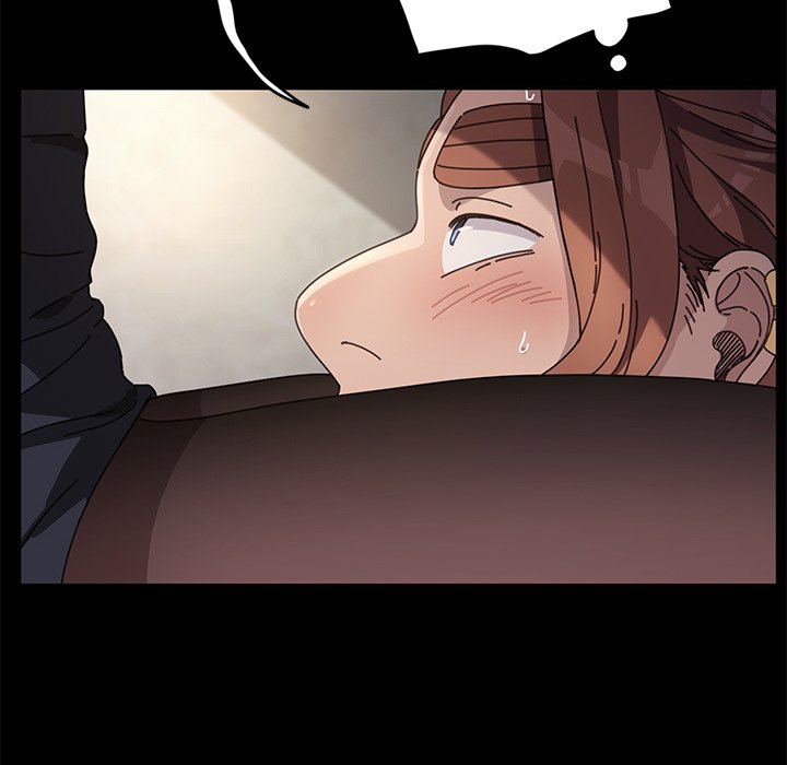 Man of The House Chapter 12 image 132