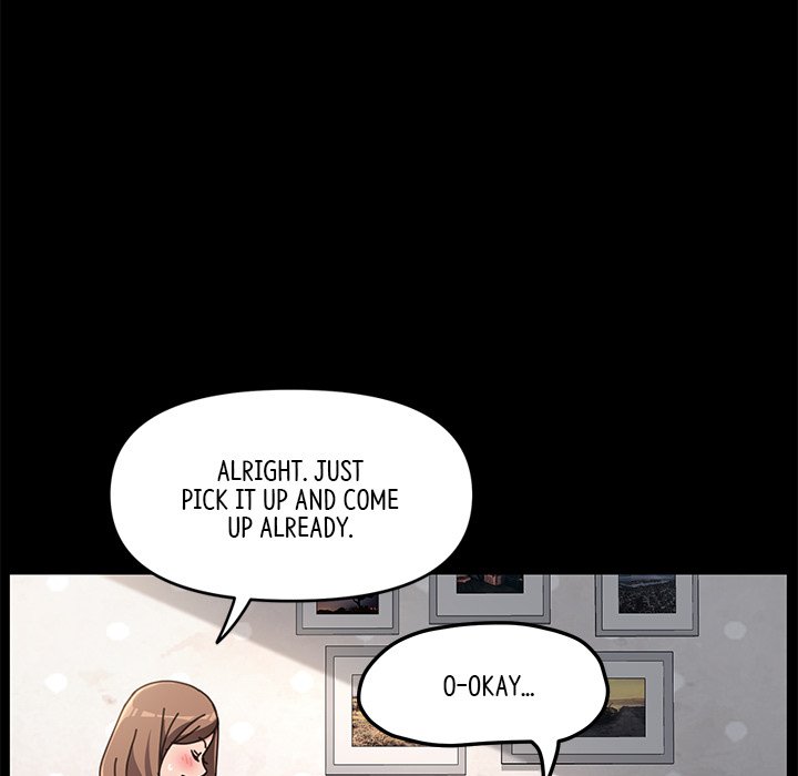 Man of The House Chapter 12 image 133