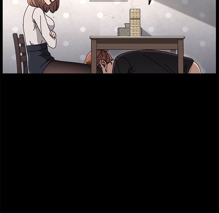 Man of The House Chapter 12 image 134