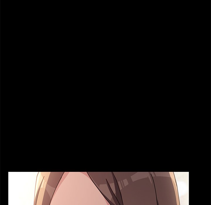 Man of The House Chapter 12 image 135