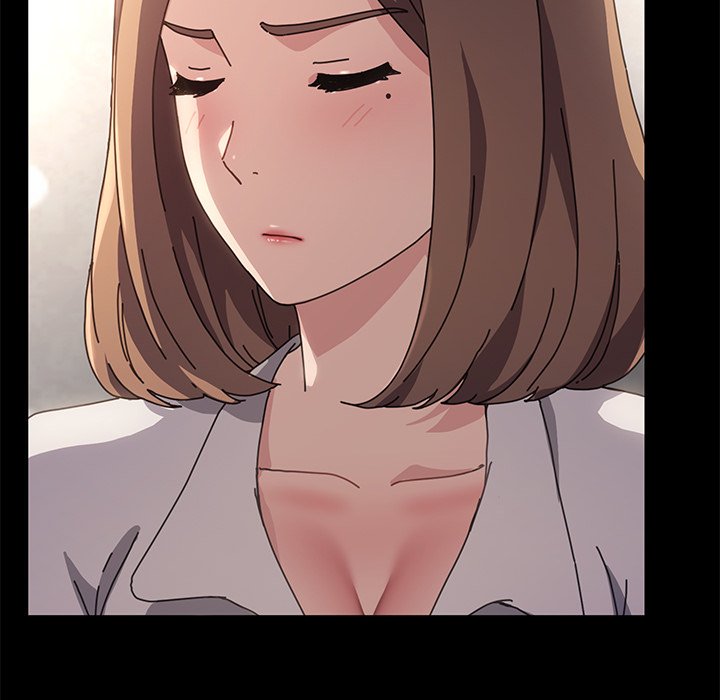 Man of The House Chapter 12 image 136
