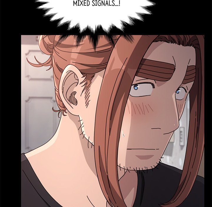 Man of The House Chapter 12 image 138