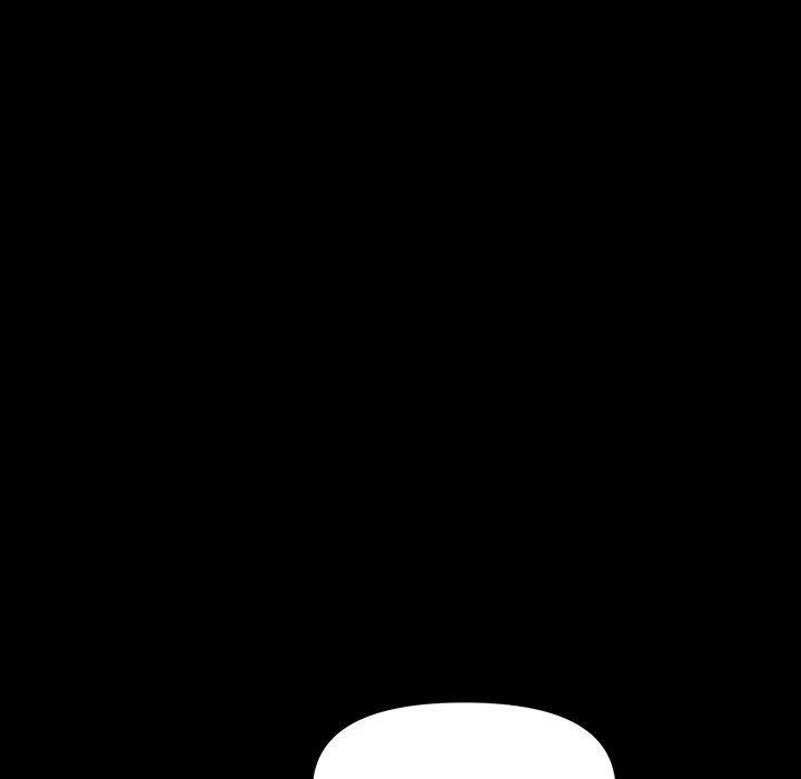 Man of The House Chapter 12 image 13