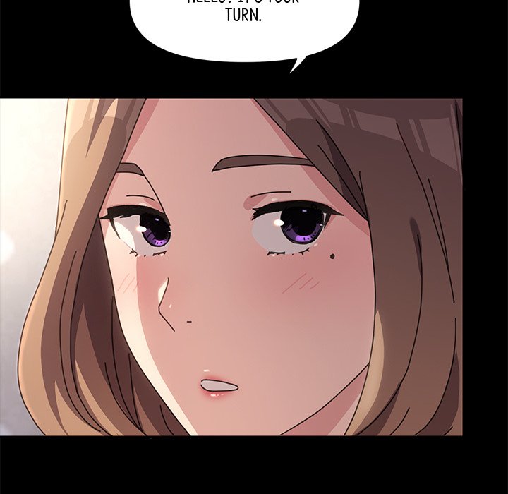 Man of The House Chapter 12 image 140