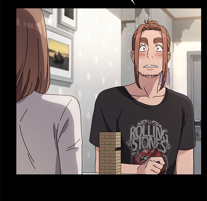 Man of The House Chapter 12 image 142