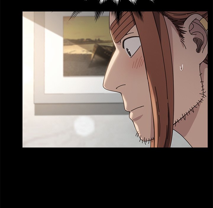 Man of The House Chapter 12 image 146
