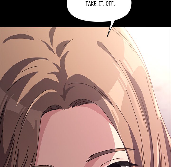 Man of The House Chapter 12 image 14