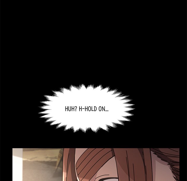Man of The House Chapter 12 image 149