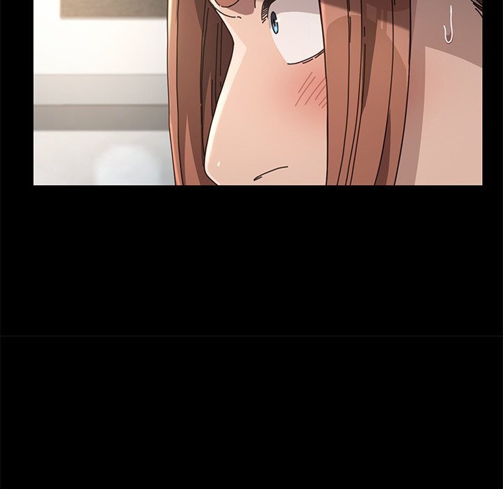 Man of The House Chapter 12 image 150