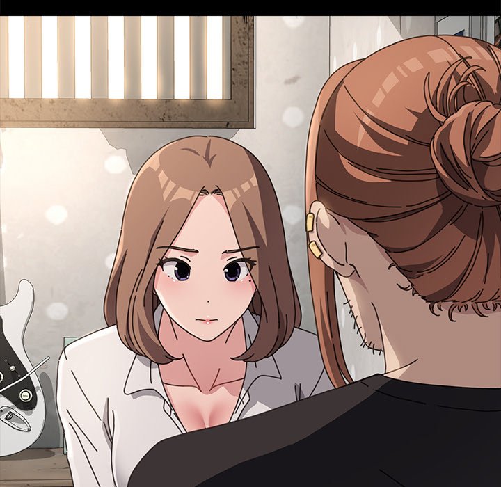 Man of The House Chapter 12 image 152