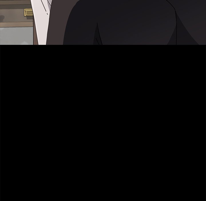 Man of The House Chapter 12 image 153