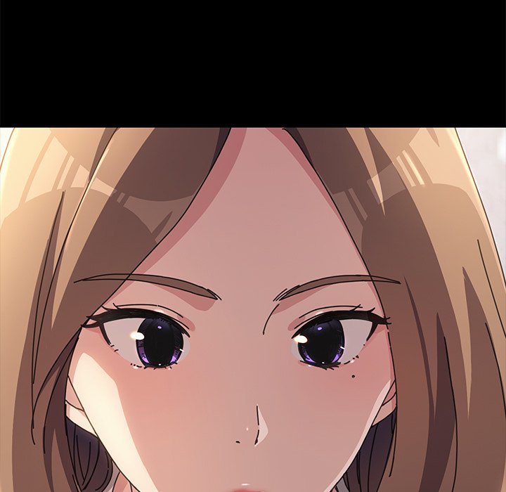 Man of The House Chapter 12 image 154