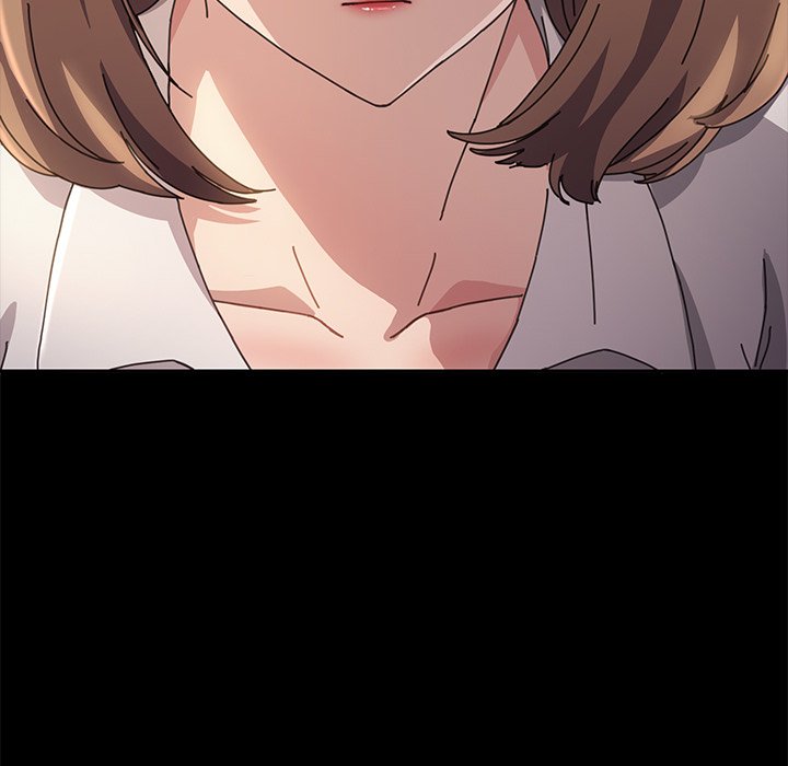 Man of The House Chapter 12 image 155
