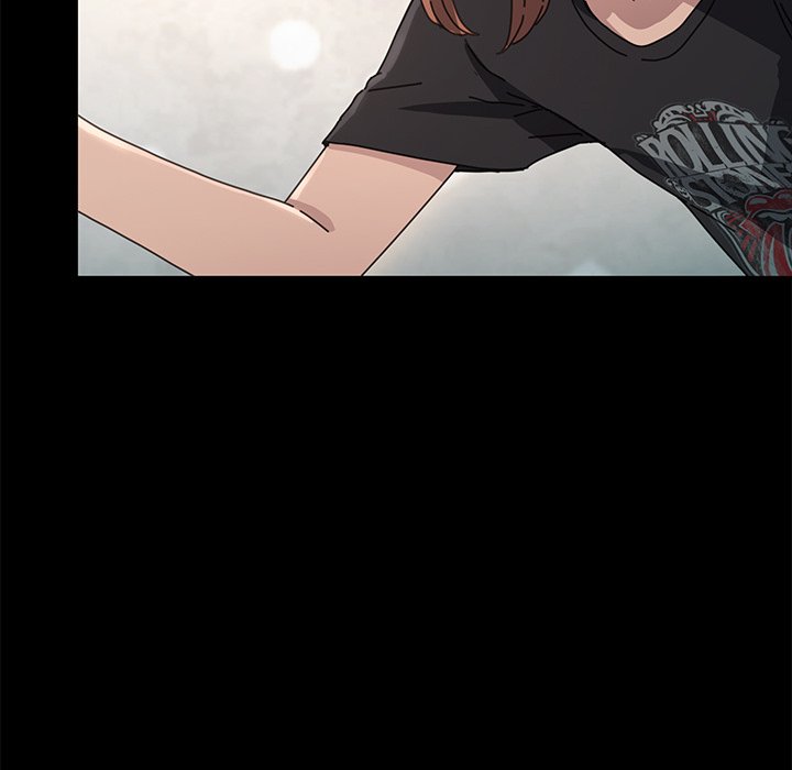 Man of The House Chapter 12 image 157
